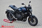 Honda CB1000R - 2023 - 2000 km @Motorama, Motoren, Motoren | Honda, 4 cilinders, Bedrijf, Naked bike, Meer dan 35 kW
