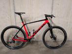 Trek Procaliber 9.5 echt als nieuw, Ophalen, Zo goed als nieuw