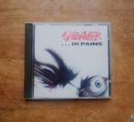 Cadaver - ... In Pains, Cd's en Dvd's, Ophalen of Verzenden, Zo goed als nieuw