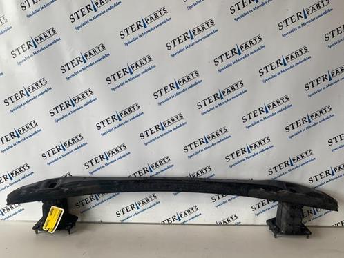 Bumperframe achter van een Mercedes E-Klasse, Auto-onderdelen, Ophanging en Onderstel, Mercedes-Benz, Gebruikt, 3 maanden garantie