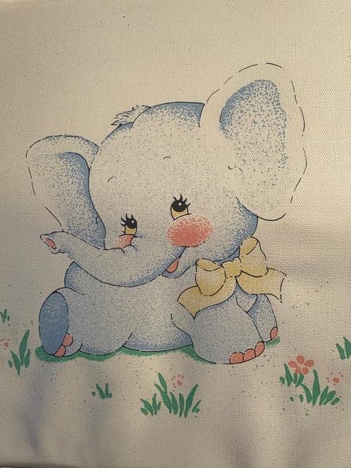 Bebe jou, Kinderen en Baby's, Badjes en Verzorging, Gebruikt, Overige typen, Bébé-jou, Ophalen of Verzenden