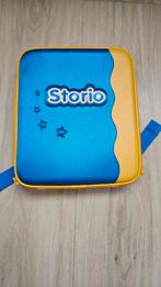 Rugzakje voor Storio, Enfants & Bébés, Jouets | Vtech, Comme neuf, Enlèvement ou Envoi