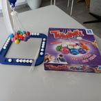 Tumball - spel, Kinderen en Baby's, Speelgoed | Educatief en Creatief, Gebruikt, Ophalen of Verzenden