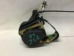 Gordelgeleider linksachter BMW E36 ('95-'99) 566016100, Ophalen of Verzenden, Gebruikt, BMW