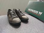 NIEUWE SPORTIEVE MEPHISTO RODRIGO VOOR HEREN, Ophalen of Verzenden