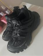 Balenciaga schoenen, Kleding | Dames, Schoenen, Ophalen of Verzenden, Zo goed als nieuw, Zwart, Overige typen