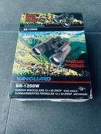 Jumelle vanguard, Audio, Tv en Foto, Optische apparatuur | Verrekijkers, Ophalen of Verzenden, Gebruikt