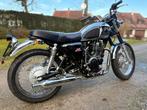 Mash 400 vijfhonderd Chromium 3860 km, Motoren, Particulier, Toermotor, ABS, 1 cilinder