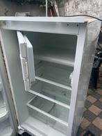 Frigo à vendre, 120 à 140 cm, Avec compartiment congélateur, Comme neuf, Enlèvement