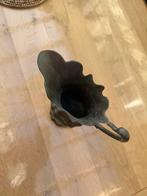 Pichet en étain avec poinçon, Antiquités & Art, Antiquités | Étain, Enlèvement ou Envoi