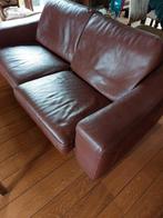 Gratis, Huis en Inrichting, Zetels | Zetels, Ophalen