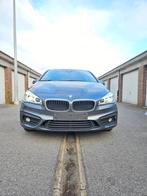 BMW Active Tourer|2L|150 pk/automaat Gekeurd voor verkoop, Auto's, BMW, Automaat, 2 Reeks Active Tourer, Diesel, 5 deurs