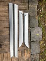 Vend bas de caisse audi A6 RS 2009, Enlèvement, Utilisé, Audi