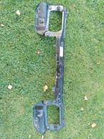 Peugeot 106 XSI avant, Enlèvement, Utilisé, Peugeot, Pare-chocs