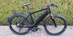 Stromer ST3 XL mooie staat 7000km, Fietsen en Brommers, Ophalen