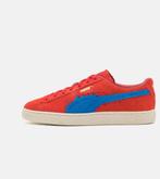 Puma uit één stuk, Kinderen en Baby's, Kinderkleding | Schoenen en Sokken, Jongen of Meisje, Puma, Schoenen, Nieuw