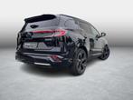 Renault Espace E-Tech full hybrid 200 Esprit Alpine, 1698 kg, Stof, Gebruikt, 5 deurs