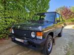 Range Rover Classic 3.9 v8 3 - deurs 1987, Automaat, 3990 cc, 8 cilinders, Vierwielaandrijving