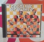 The Specials, Cd's en Dvd's, Cd's | Reggae en Ska, Ophalen of Verzenden, Zo goed als nieuw