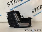 Commutateur réglage siège d'un Mercedes Sprinter, Autos : Pièces & Accessoires, Enlèvement ou Envoi, 3 mois de garantie, Utilisé