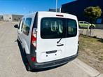 Renault Kangoo Maxi/2020/1.5dci/ sensoren/euro 6, Auto's, Euro 6, Renault, Bedrijf, Onderhoudsboekje