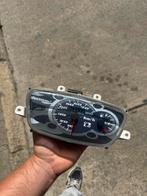 Compteur mbk booster phase 2, Enlèvement, Comme neuf, Autres types, Yamaha