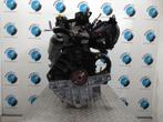 OPEL CORSA [ENGINE] 2019, Ophalen of Verzenden, Gebruikt, Stiba lid