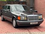 Mercedes benz 260 SE, Auto's, Particulier, Te koop