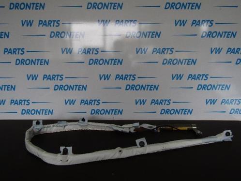 Airbag hemel links van een Audi A3, Auto-onderdelen, Overige Auto-onderdelen, Audi, Gebruikt, 3 maanden garantie, Ophalen of Verzenden