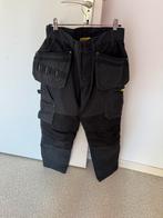 Werk broeken, Ophalen, Zo goed als nieuw