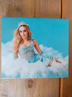 CD Magie - Camille, Enlèvement ou Envoi, Comme neuf, Enfants et Jeunesse