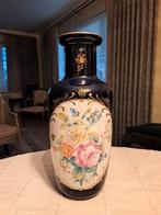 Vaas H33, Antiek en Kunst, Ophalen