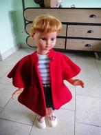 vintage Bella grote pop, Verzamelen, Poppen, Ophalen of Verzenden, Pop