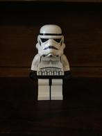 Lego Star Wars Stormtrooper LED zaklamp, Ophalen of Verzenden