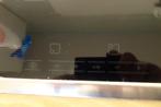 Table de cuisson vitrocéramique Bosch, Maison & Meubles, 50 à 100 cm, Enlèvement, Utilisé, 50 à 75 cm