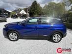 Peugeot 3008 Active, Auto's, USB, 5 deurs, 97 kW, 131 pk