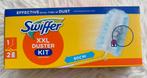 Swiffer duster XXL 90cm, Huis en Inrichting, Schoonmaakartikelen, Ophalen, Schoonmaakmiddel