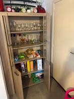 Woonkamer, Huis en Inrichting, Ophalen, Zo goed als nieuw
