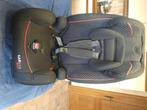 Autostoel CarKids isofix, Kinderen en Baby's, Autostoeltjes, Zo goed als nieuw, 9 t/m 36 kg, Isofix, Ophalen