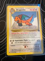 Dragonite promo, Ophalen of Verzenden