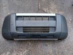 Citroën Nemo 2012 voorbumper, Auto-onderdelen, Ophalen, Voor, Citroën, Bumper