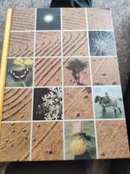 De 4 seizoen, Boeken, Ophalen, Nieuw