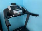 Professioneel loopband Pro Form Sport 7.0, Sport en Fitness, Loopsport en Atletiek, Ophalen