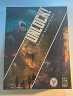 Unlock! : Exotic Adventures nieuw, Ophalen of Verzenden, Nieuw