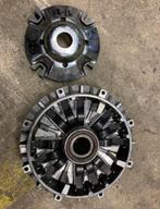 vario variator polini tmax 2012 2013 2015 2016, Ophalen of Verzenden, Gebruikt