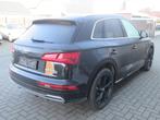 Audi Q5 50TFSI E, S TRONIC, S LINE hybride (automatique), 185 kW, Achat, Euro 6, Entreprise