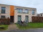 Appartement te huur in Deinze, Appartement, 113 kWh/m²/jaar