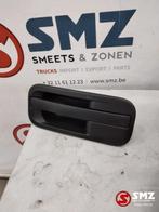 Occ Poignée de porte droite DAF XF106, Autos : Pièces & Accessoires, Utilisé, DAF, Carrosserie et Tôlerie