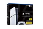 Ps5 digital edition + controller perfecte staat, Consoles de jeu & Jeux vidéo, Consoles de jeu | Sony PlayStation 5, Enlèvement