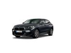 BMW Serie X X2 M SPORT - PANODAK - HARMAN KAR, Auto's, BMW, Automaat, Euro 6, Bruin, 5 deurs